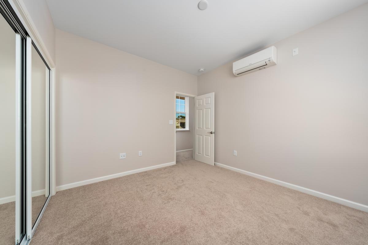 75-4131 Kamalii St Property Photo 27