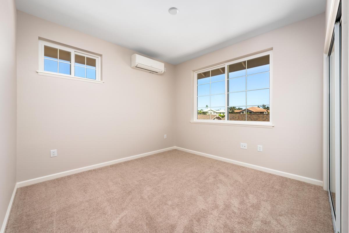 75-4131 Kamalii St Property Photo 28