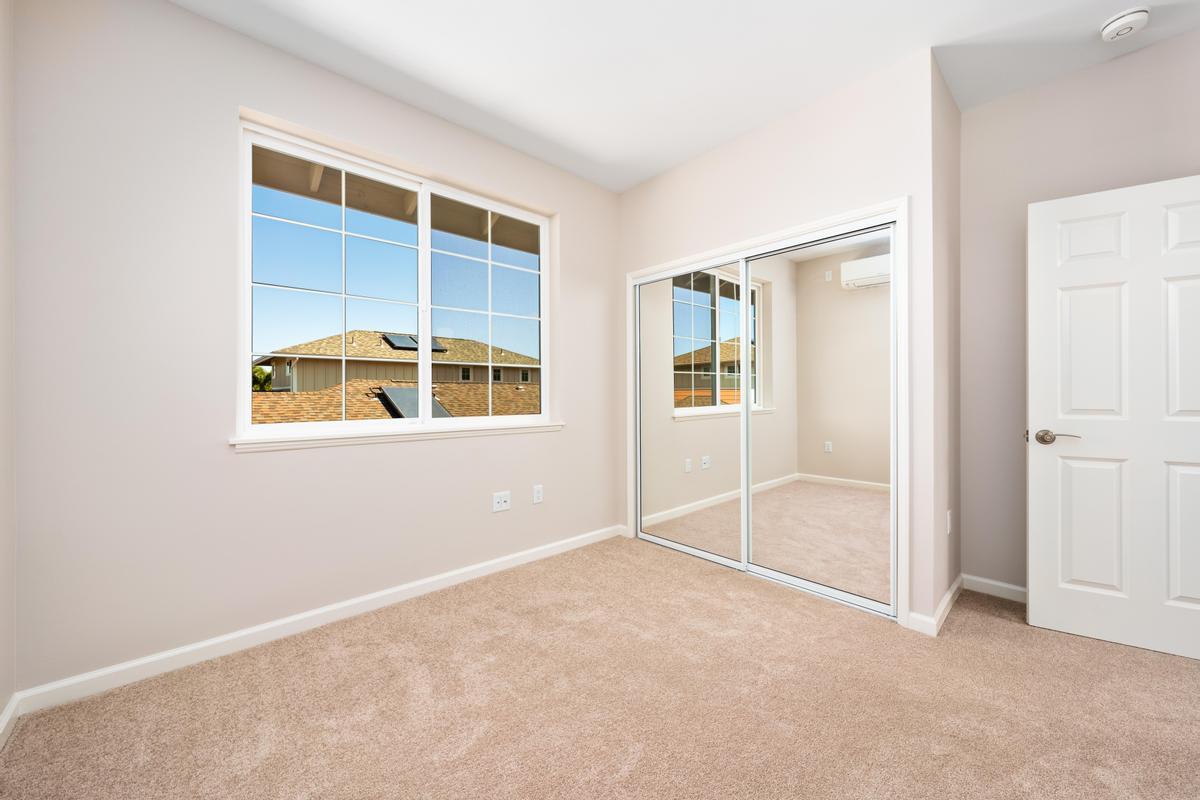 75-4131 Kamalii St Property Photo 29