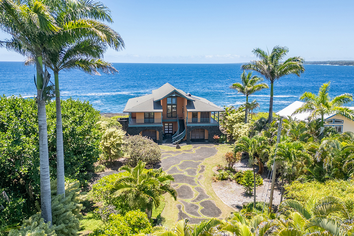15-807 Paradise Ala Kai Dr Property Photo 1