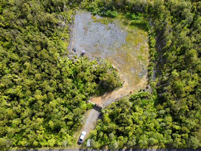 Palainui Ave Property Photo 3