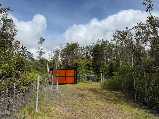 Palainui Ave Property Photo 4