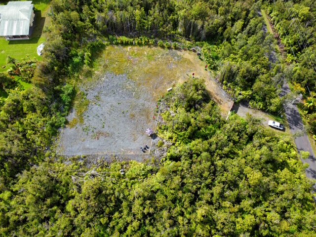 Palainui Ave Property Photo 5