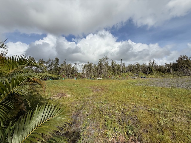 Palainui Ave Property Photo 10