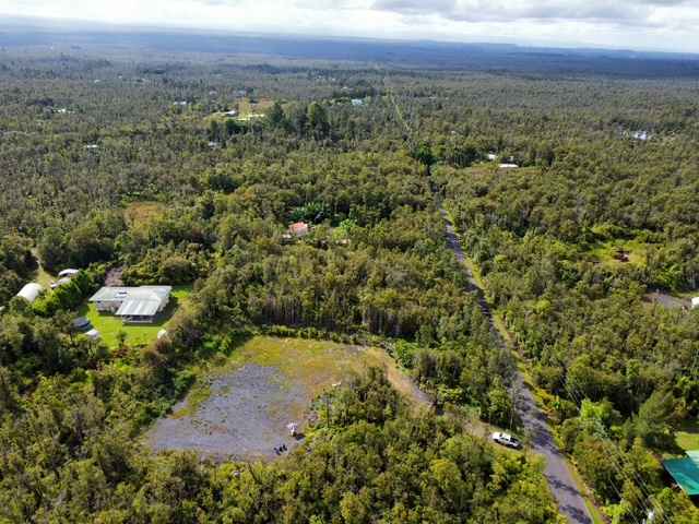 Palainui Ave Property Photo 11