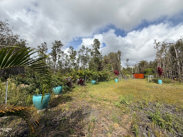 Palainui Ave Property Photo 14
