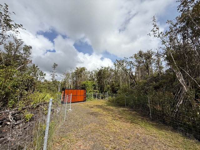 Palainui Ave Property Photo 15