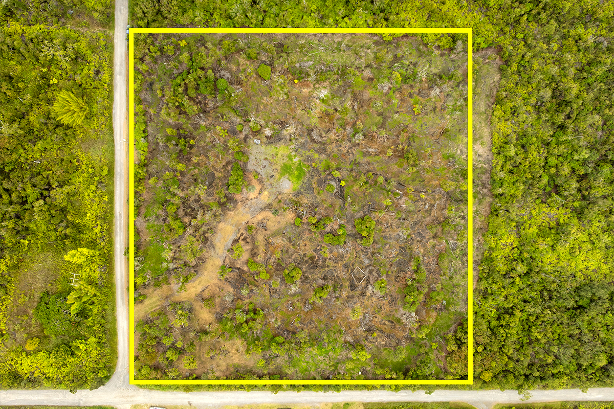 11-2026 LEILA RD Property Photo 1