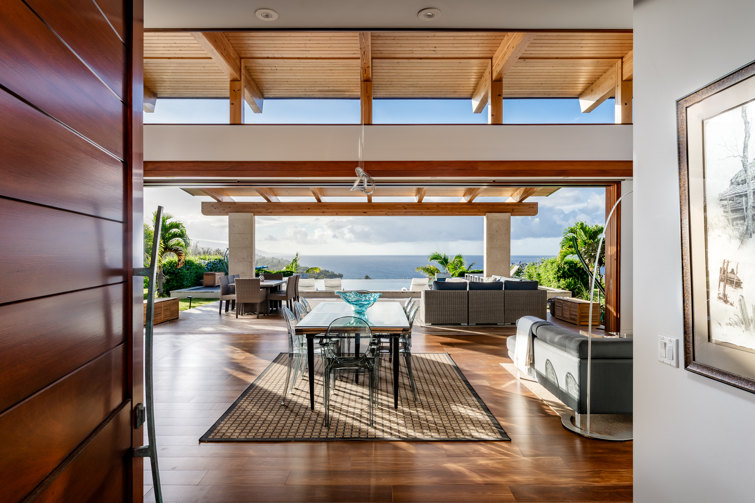 45-5038 Nanaina Kai Rd Property Photo 1
