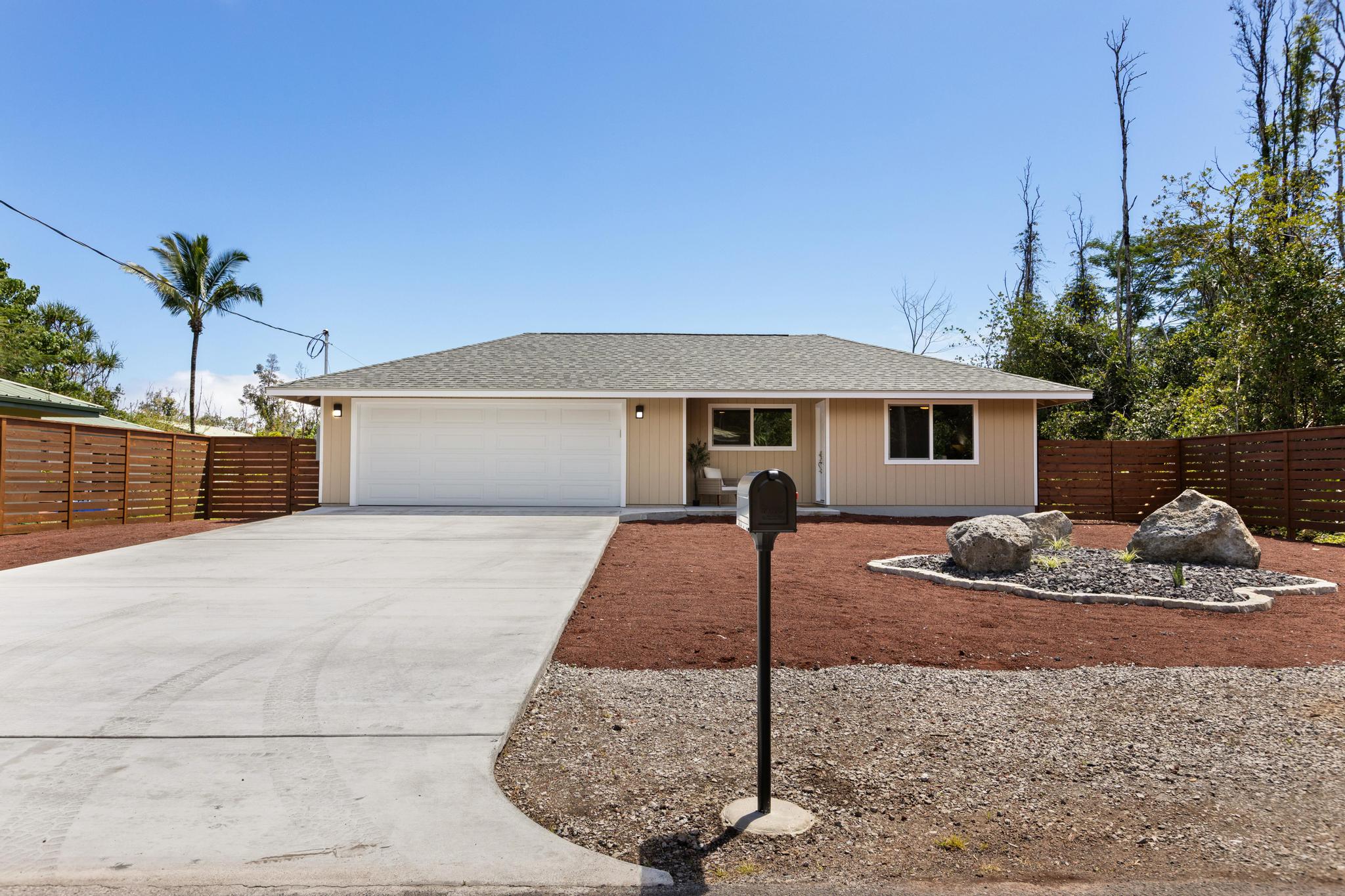 15-2795 Manini St Property Photo 3