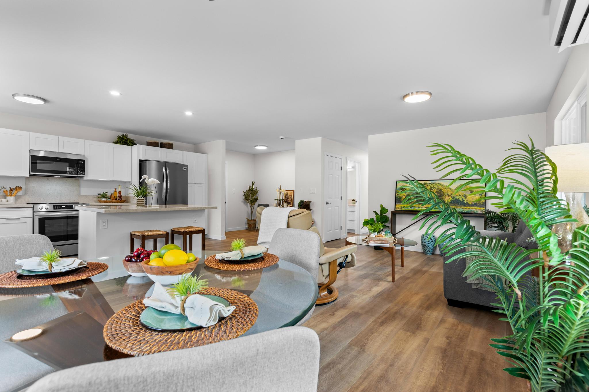 15-2795 Manini St Property Photo 5