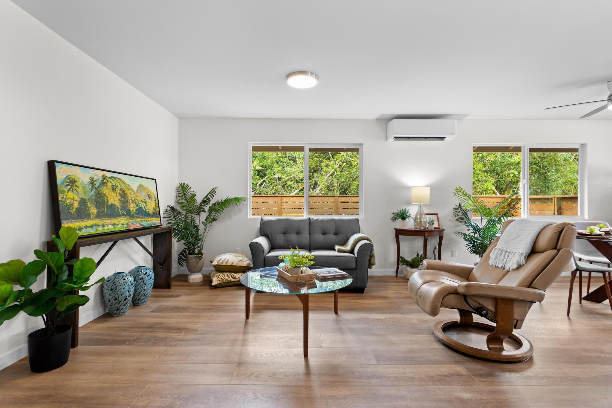 15-2795 Manini St Property Photo 6