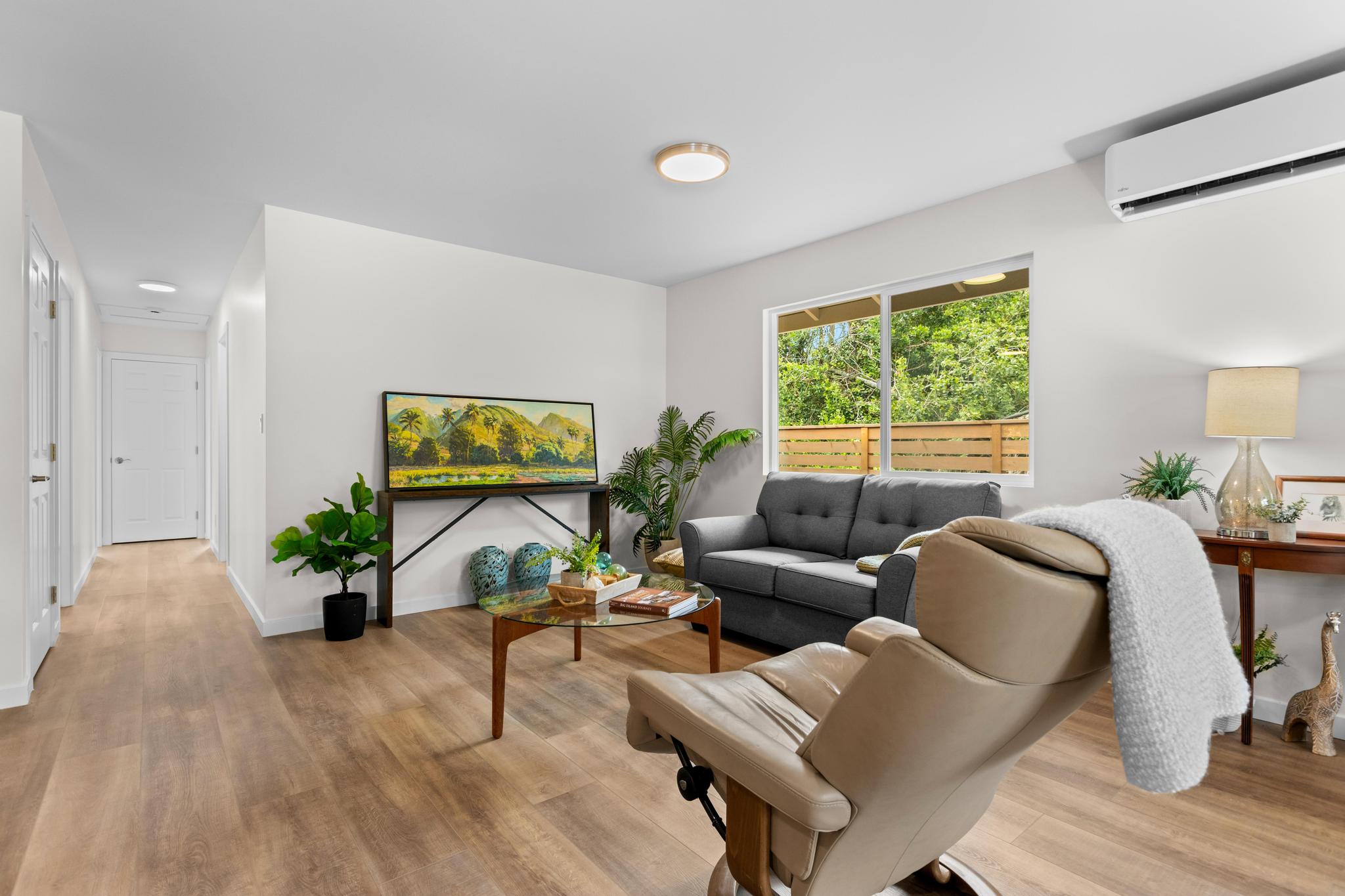 15-2795 Manini St Property Photo 7