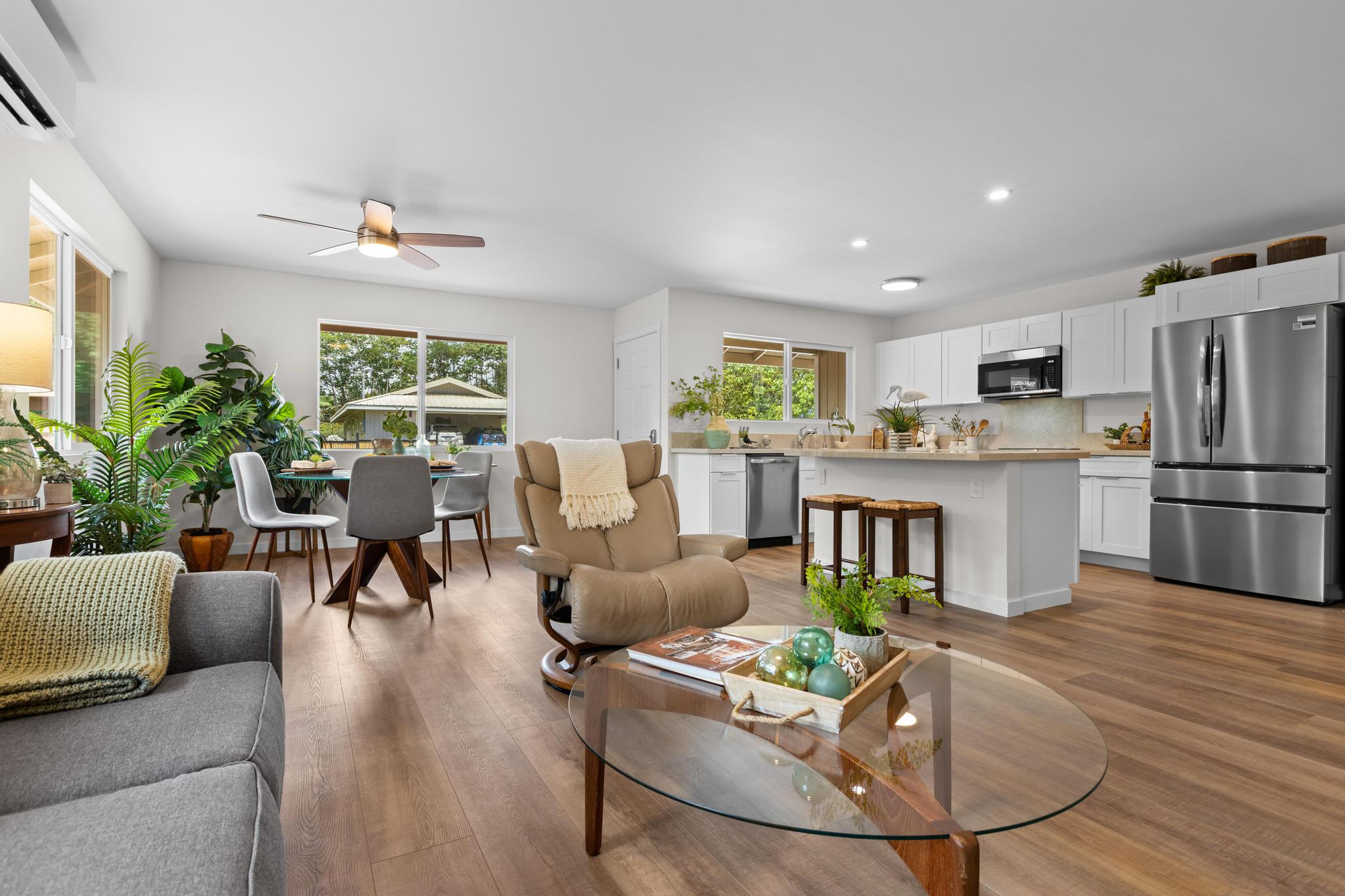 15-2795 Manini St Property Photo 9