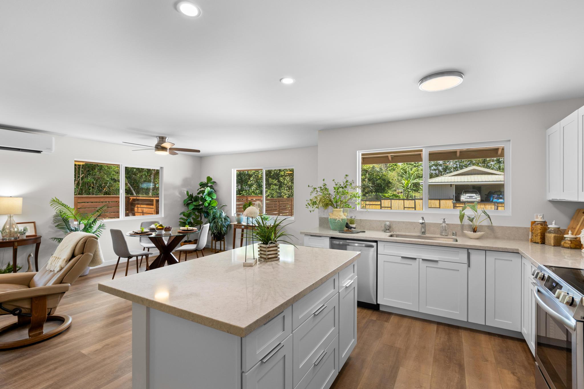 15-2795 Manini St Property Photo 11