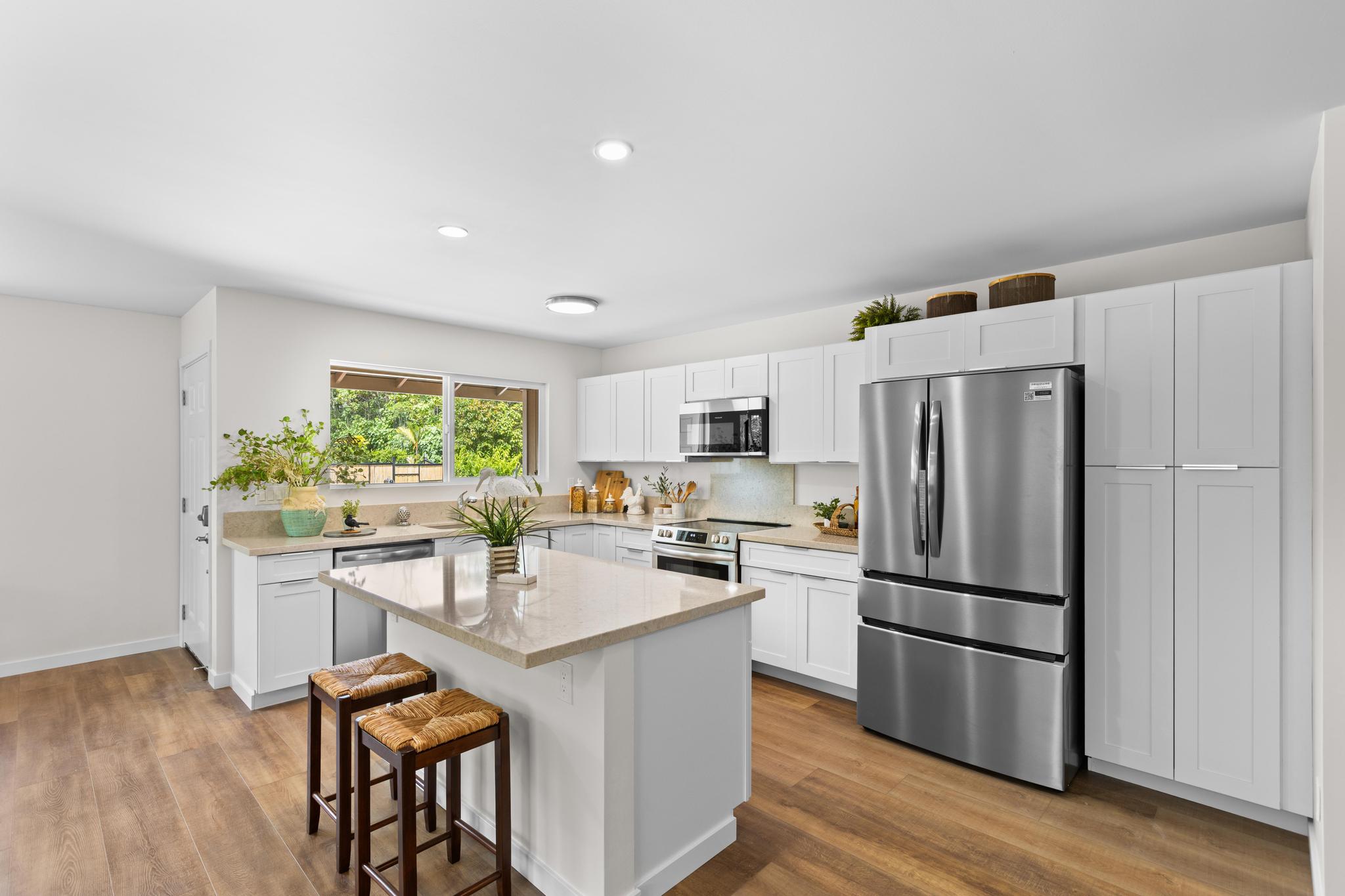 15-2795 Manini St Property Photo 12