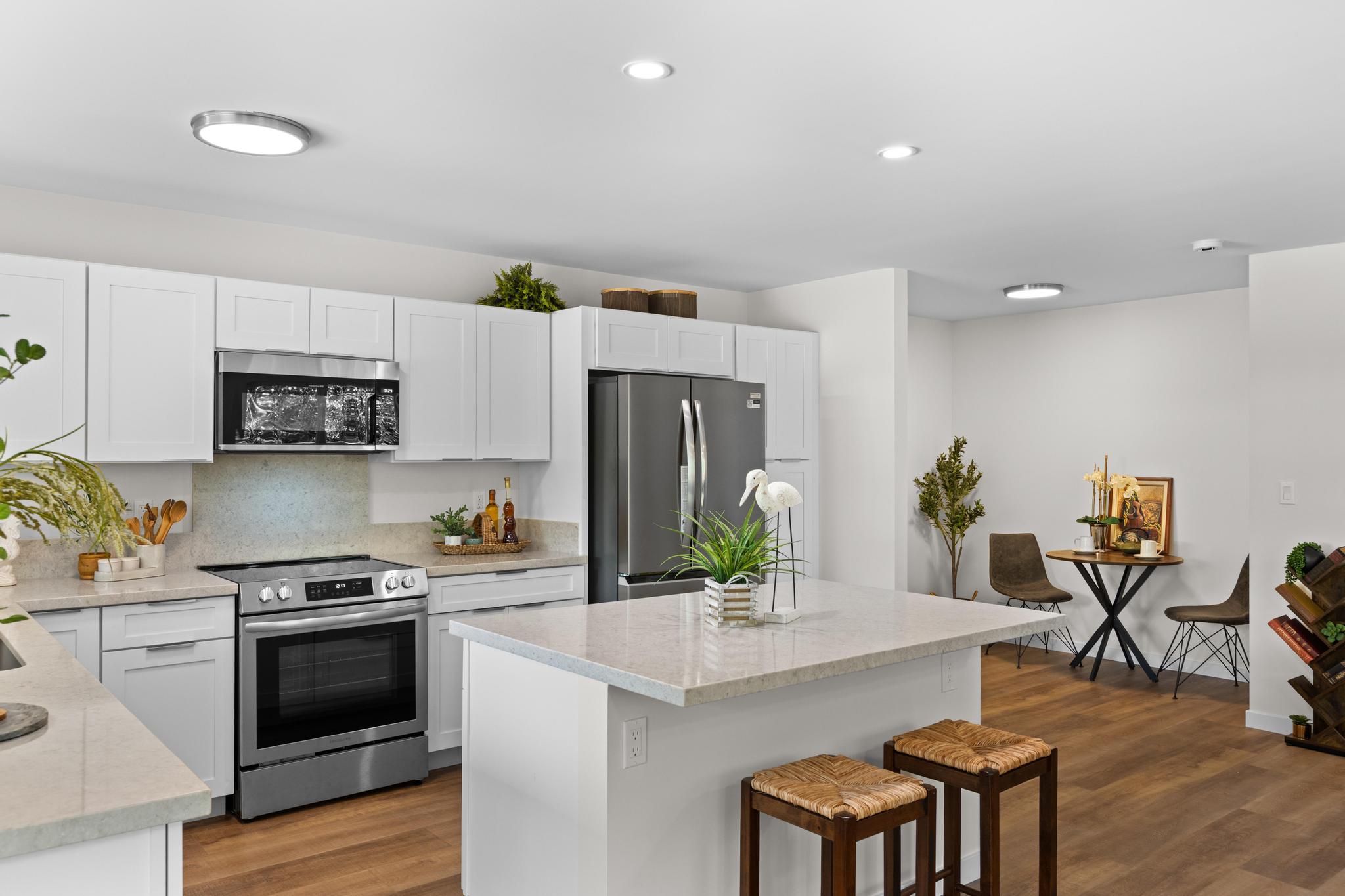 15-2795 Manini St Property Photo 13