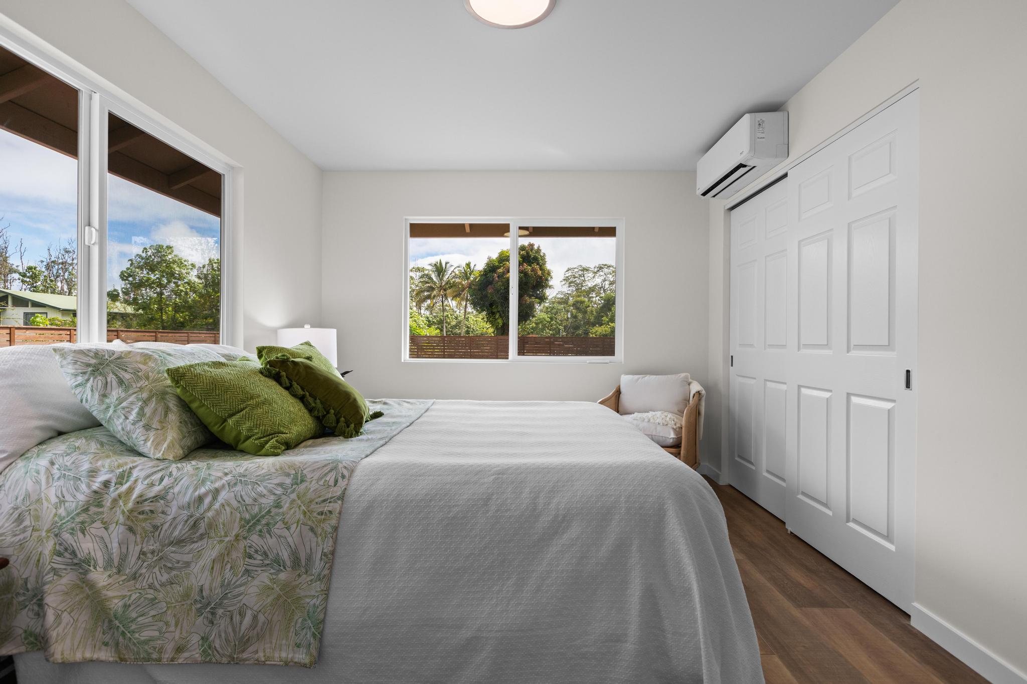 15-2795 Manini St Property Photo 14