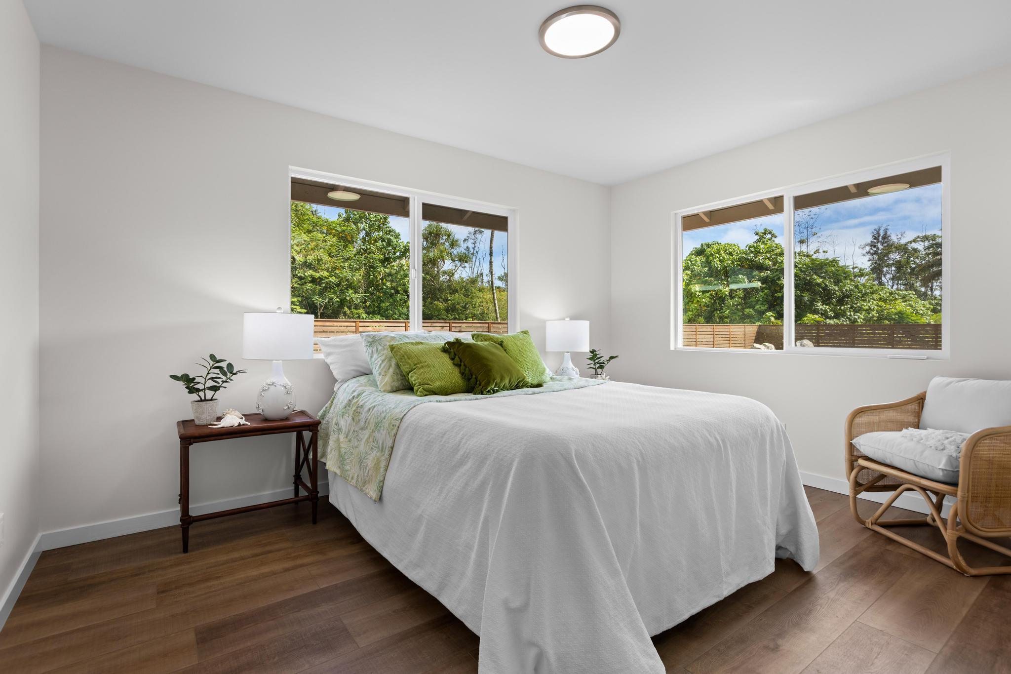 15-2795 Manini St Property Photo 15