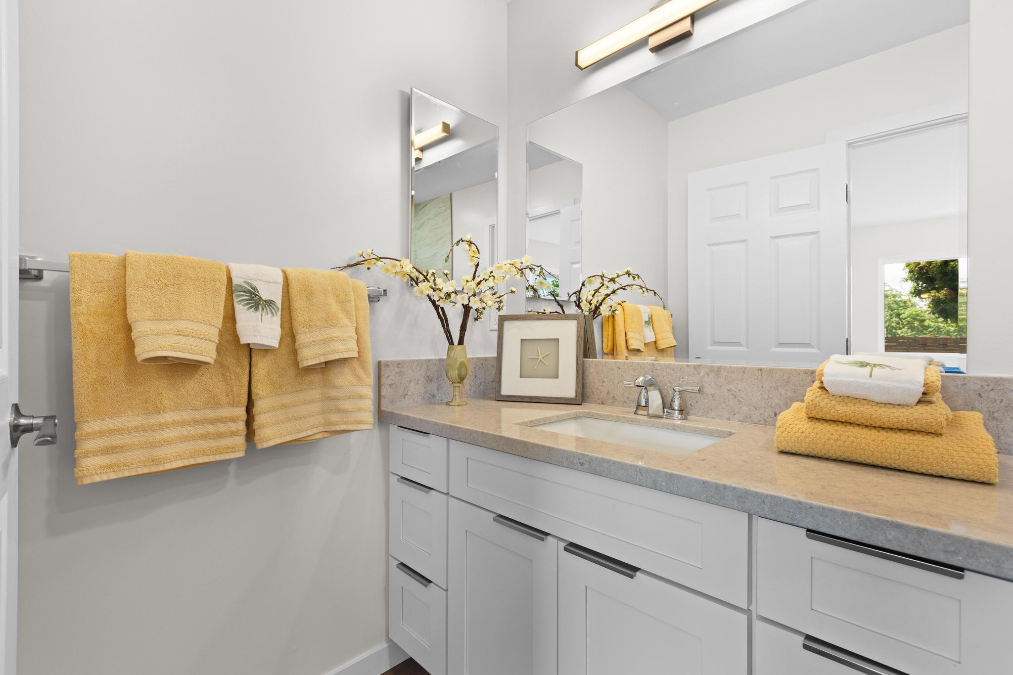 15-2795 Manini St Property Photo 16