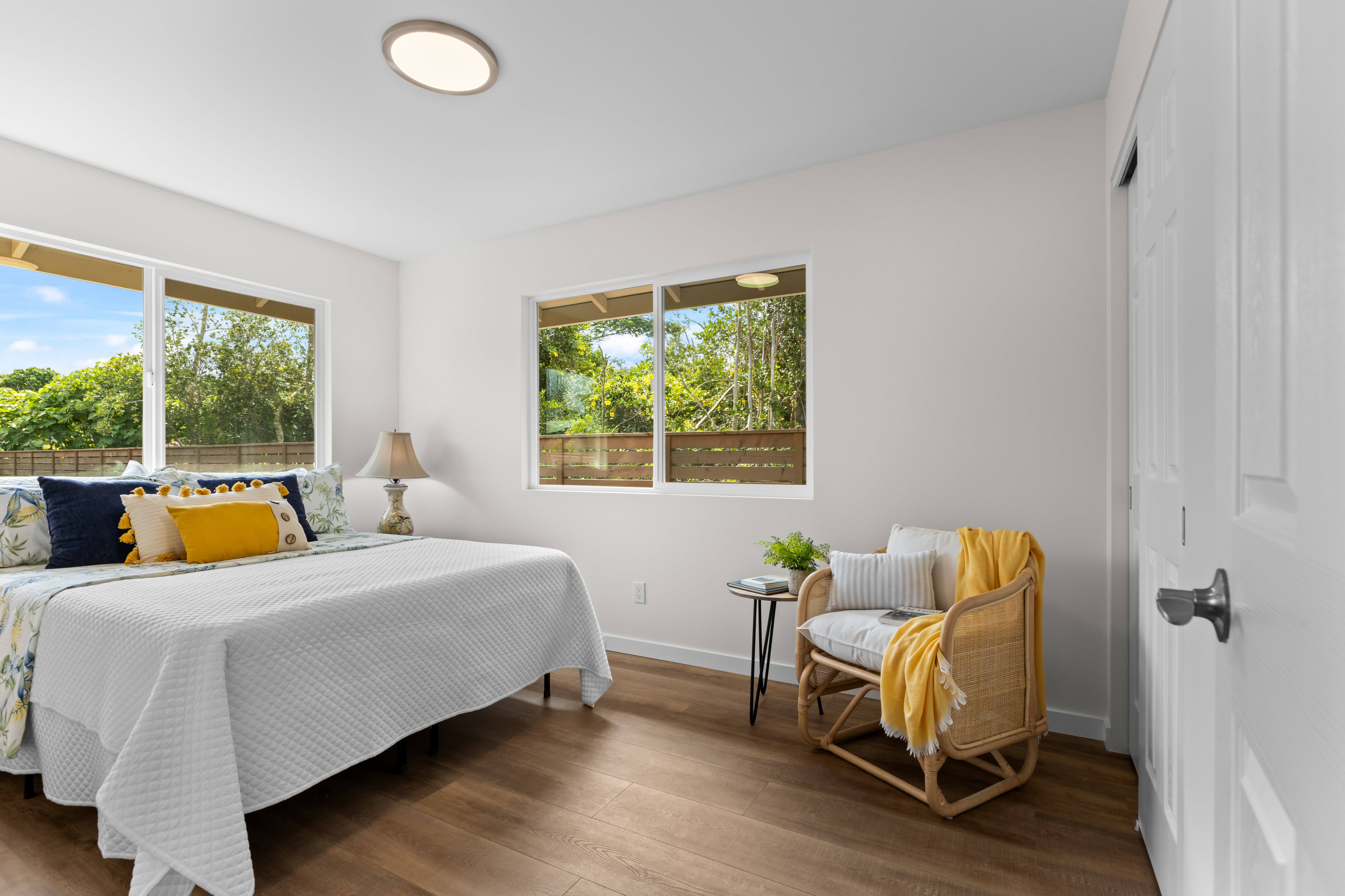 15-2795 Manini St Property Photo 18