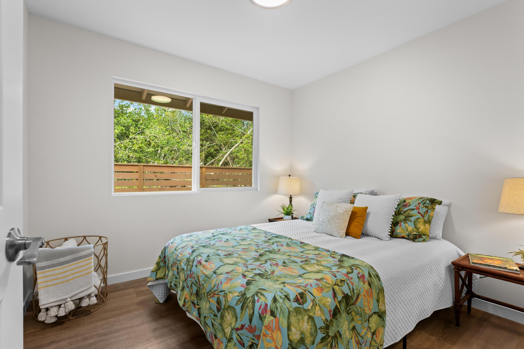 15-2795 Manini St Property Photo 19