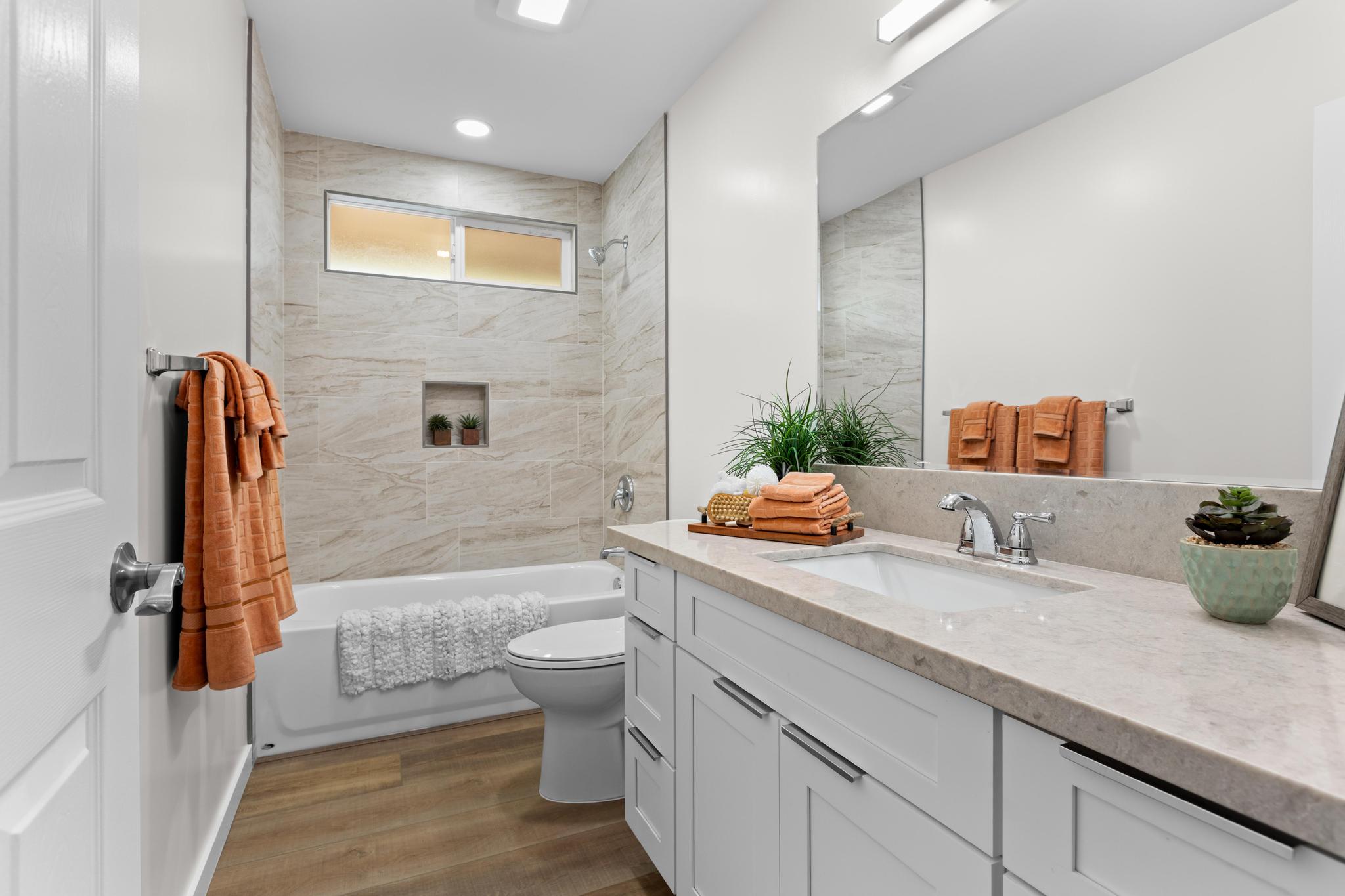 15-2795 Manini St Property Photo 20