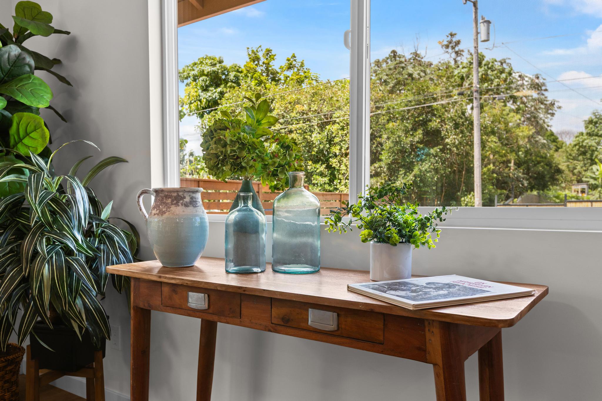 15-2795 Manini St Property Photo 21