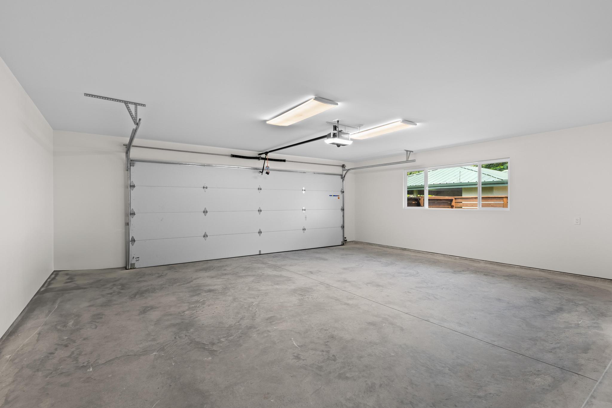 15-2795 Manini St Property Photo 22