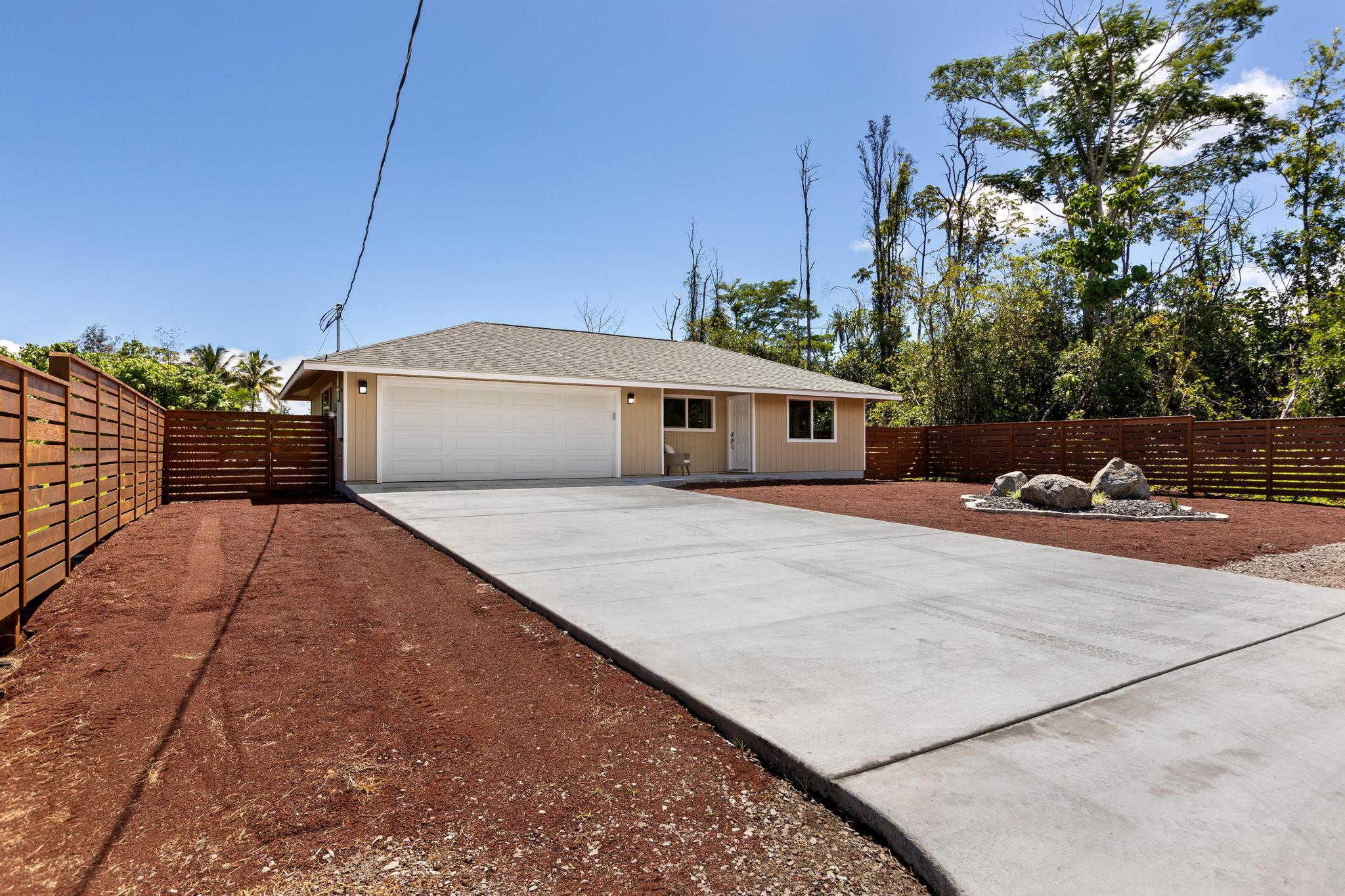 15-2795 Manini St Property Photo 23