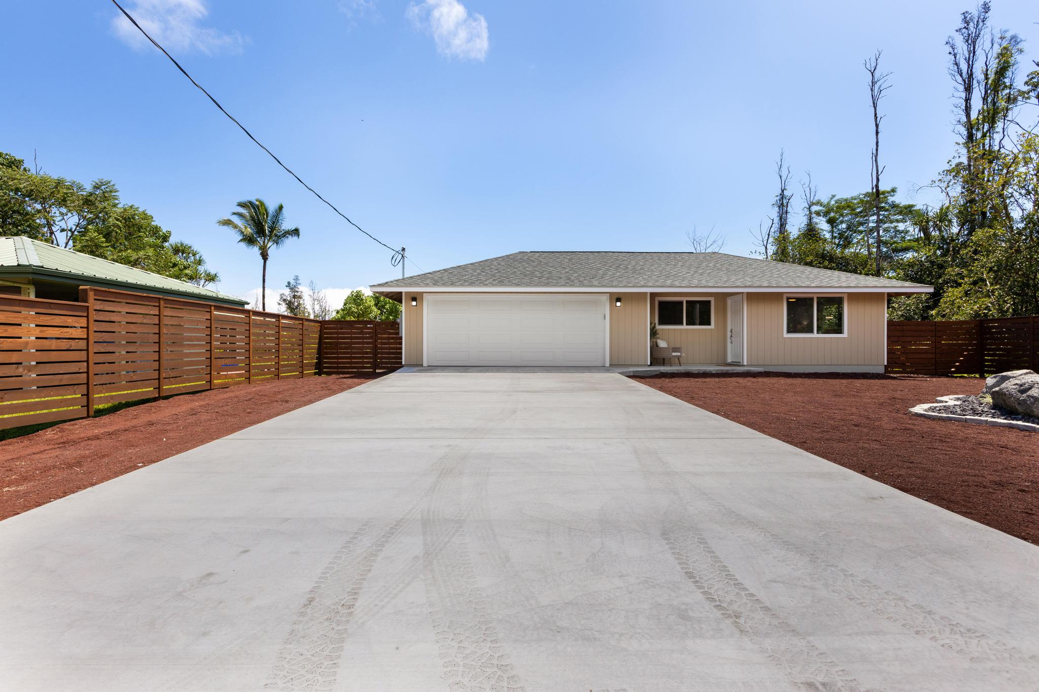 15-2795 Manini St Property Photo 24