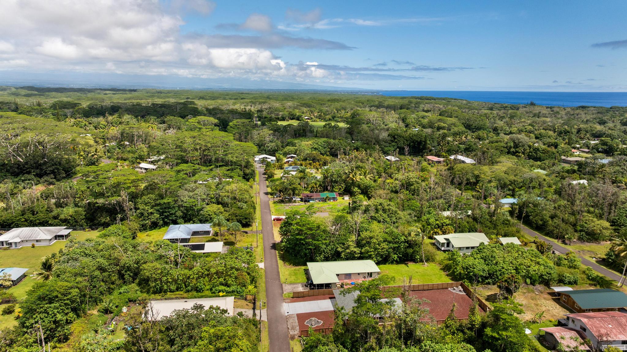 15-2795 Manini St Property Photo 28
