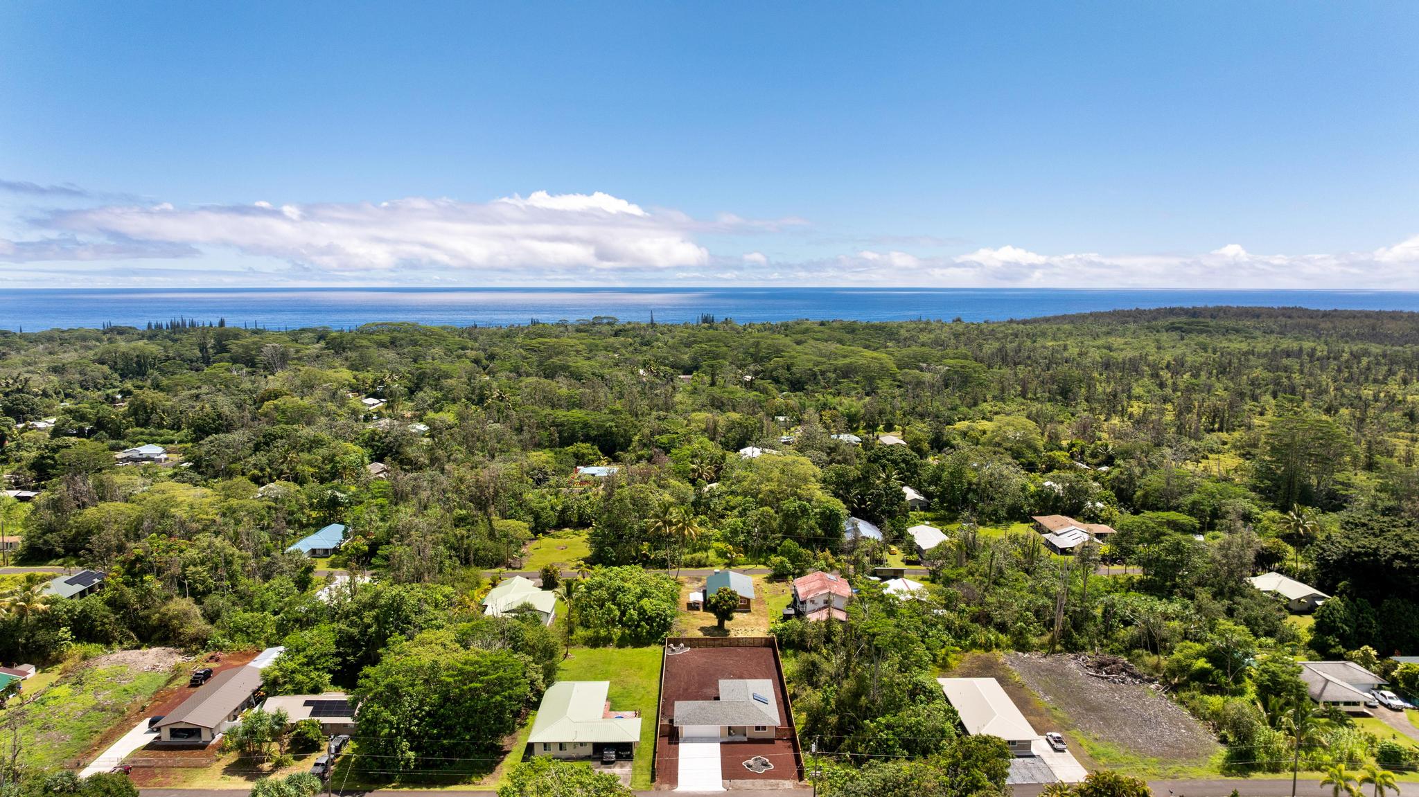 15-2795 Manini St Property Photo 29