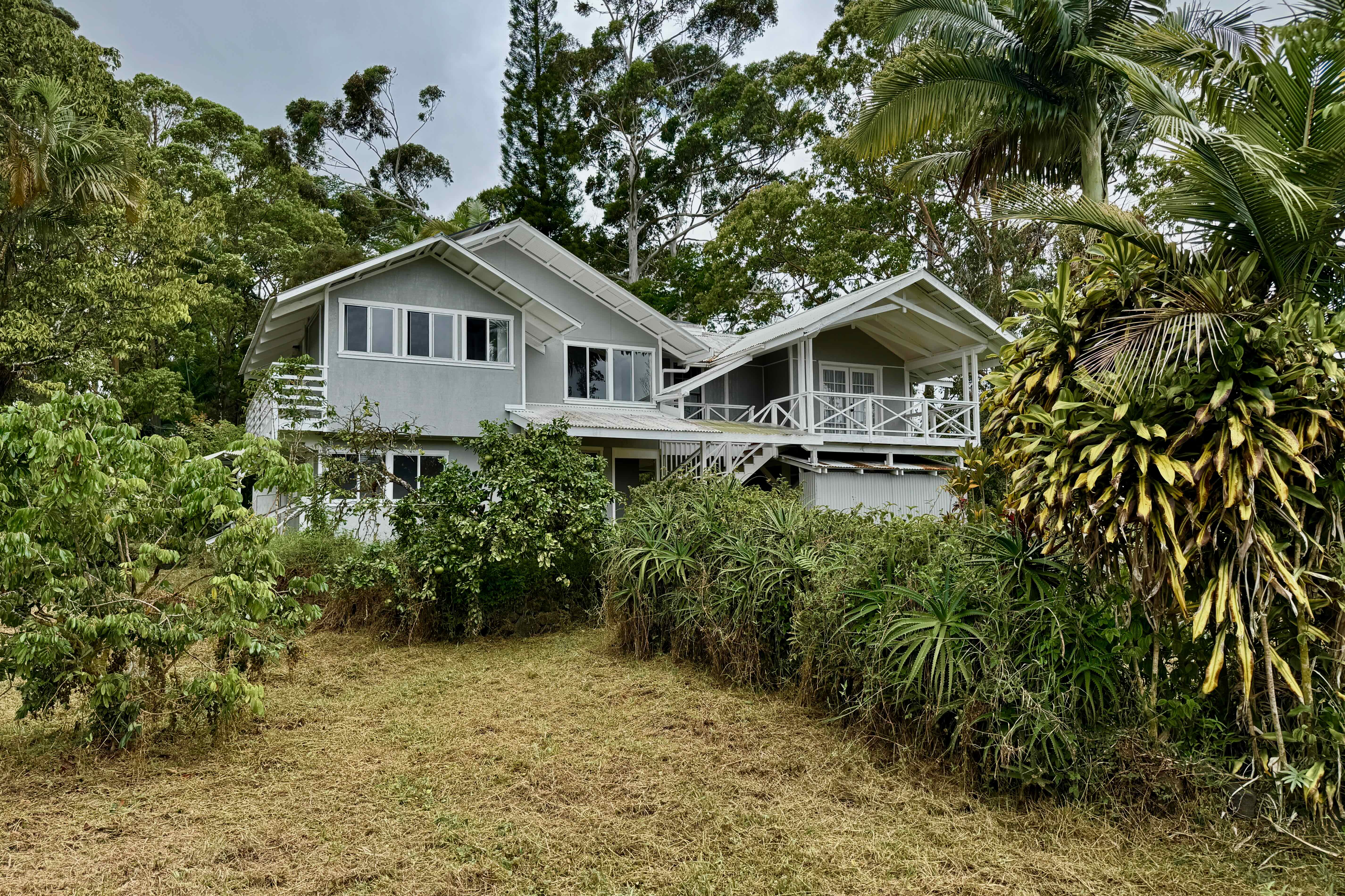 16-2065 Uhini Ana Rd Property Photo 1
