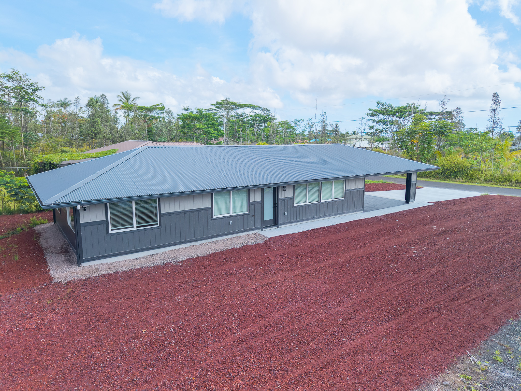 16-2112 HANALE DR Property Photo 1