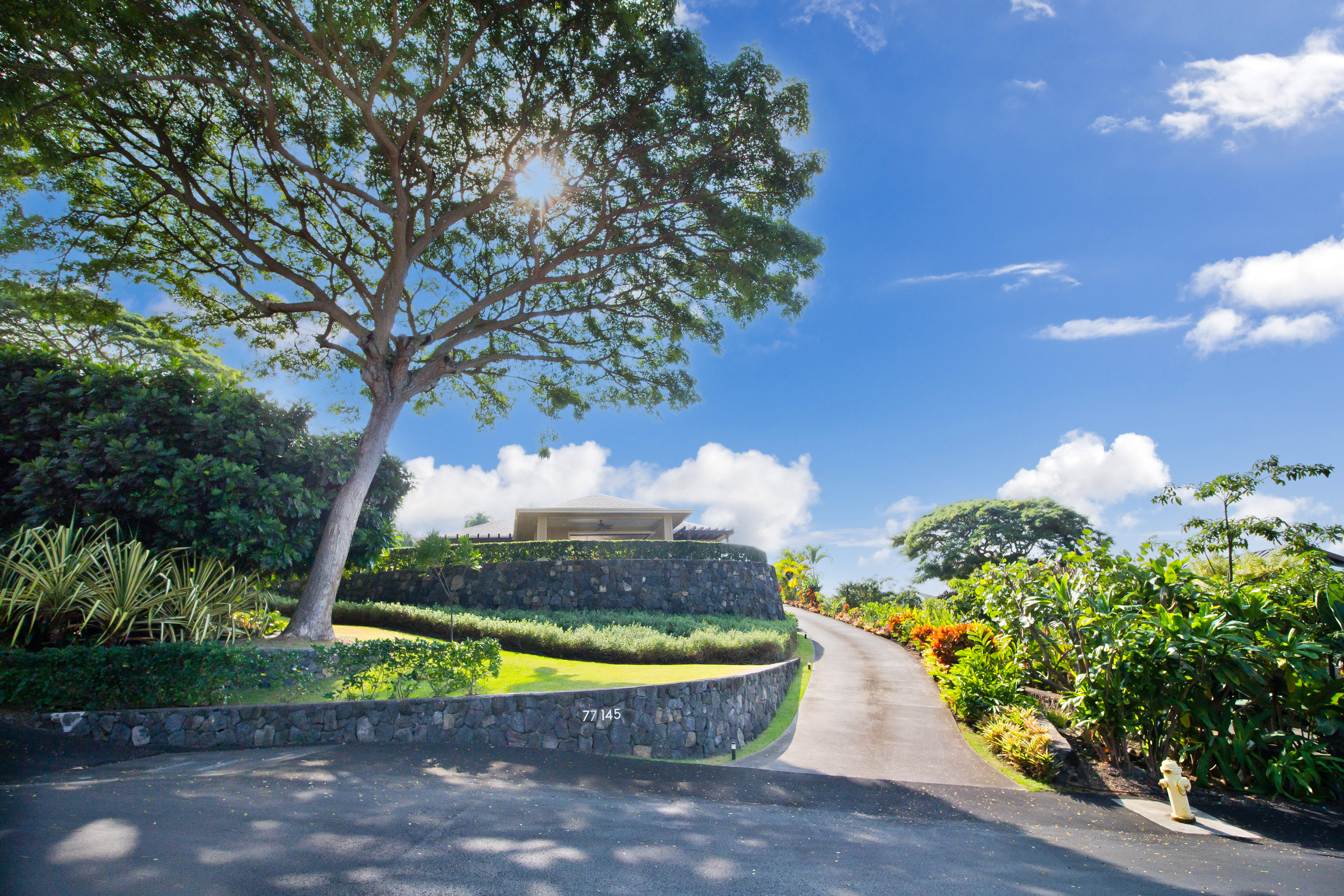 77-145 Kalaniuka St Property Photo 2