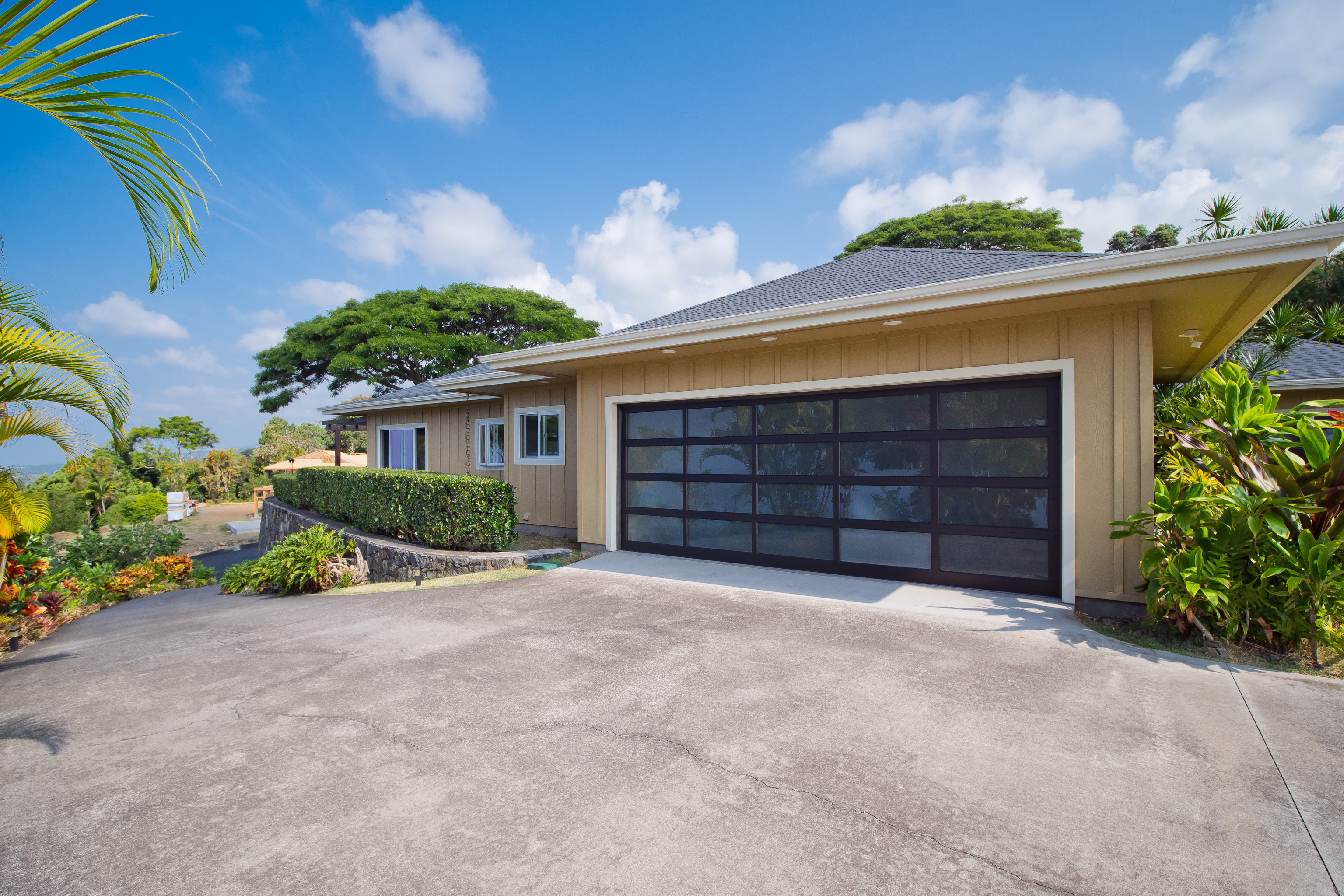 77-145 Kalaniuka St Property Photo 3