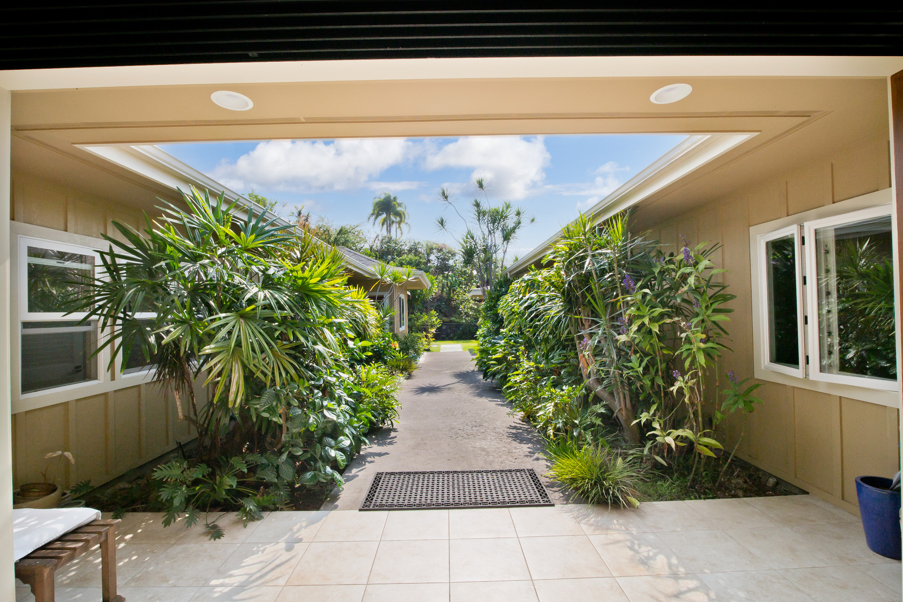 77-145 Kalaniuka St Property Photo 5