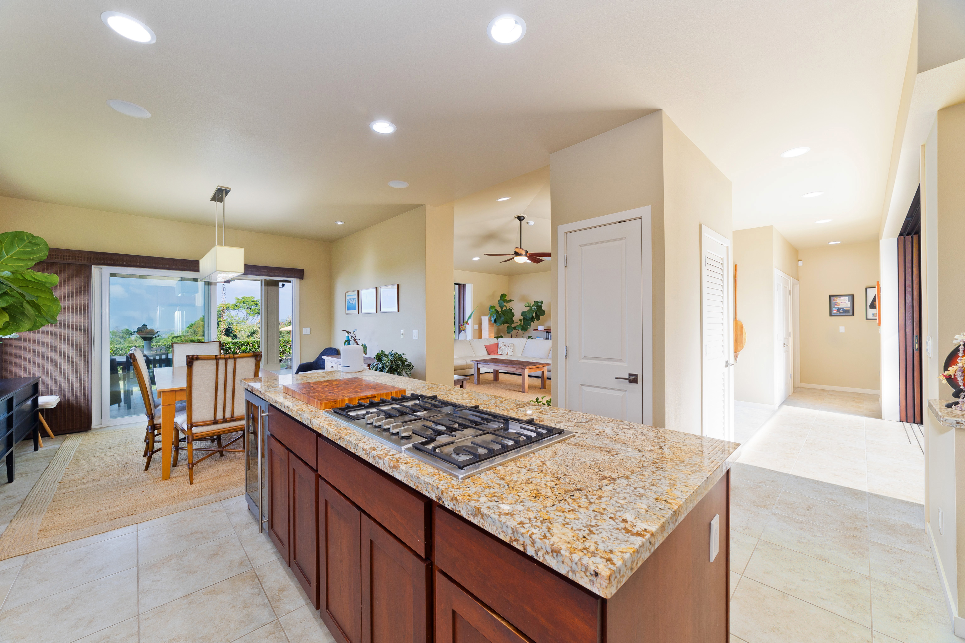 77-145 Kalaniuka St Property Photo 8