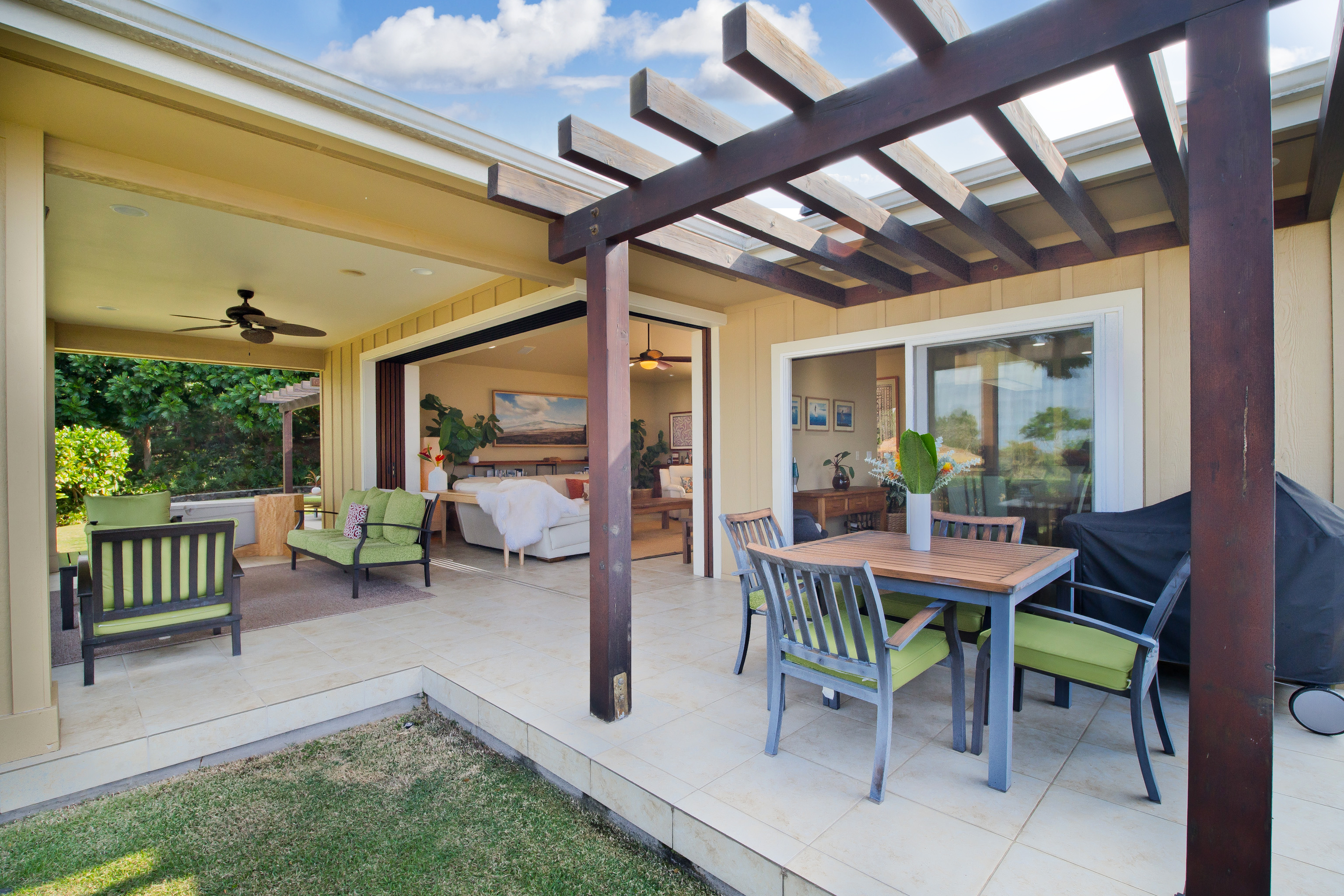 77-145 Kalaniuka St Property Photo 13