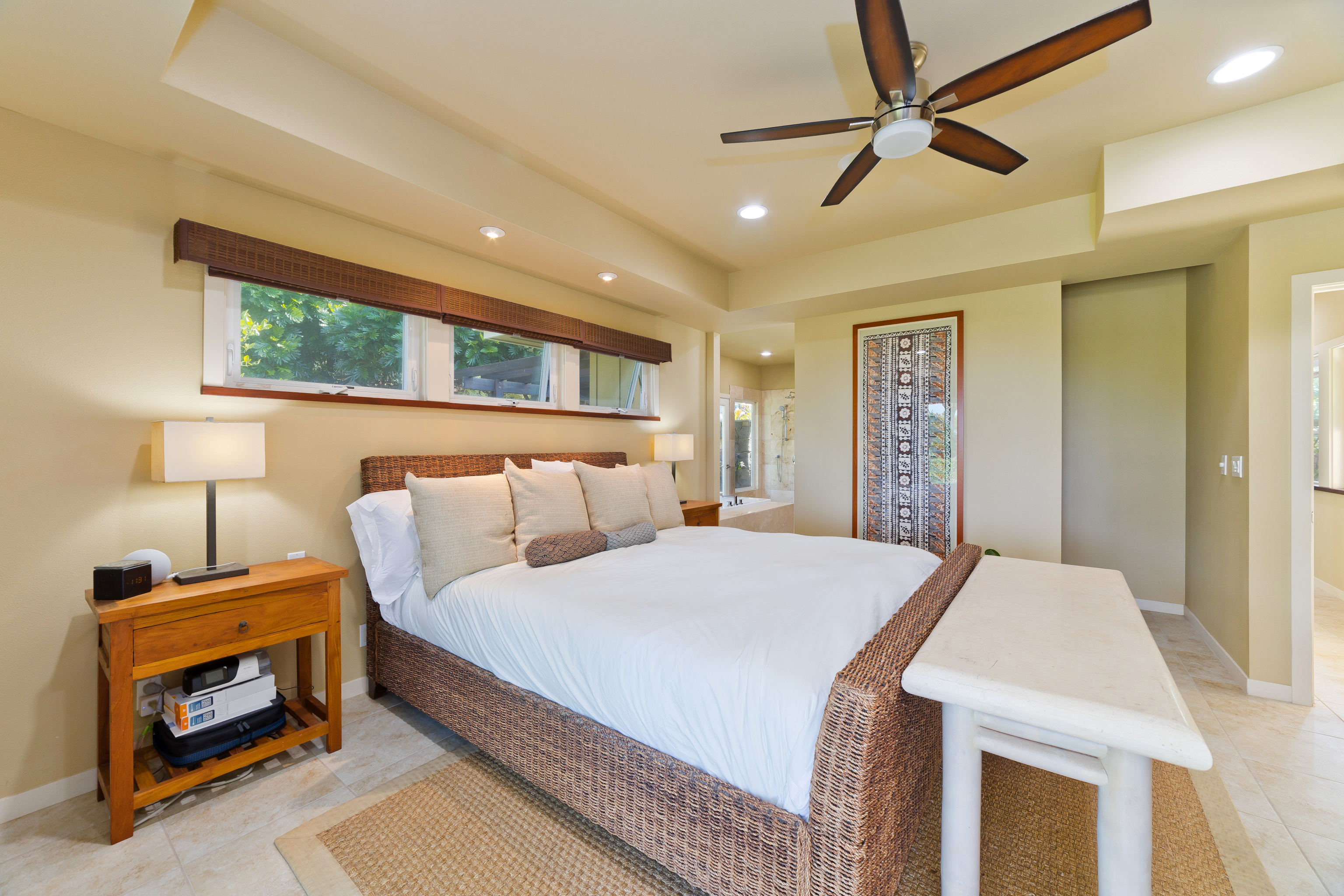 77-145 Kalaniuka St Property Photo 16