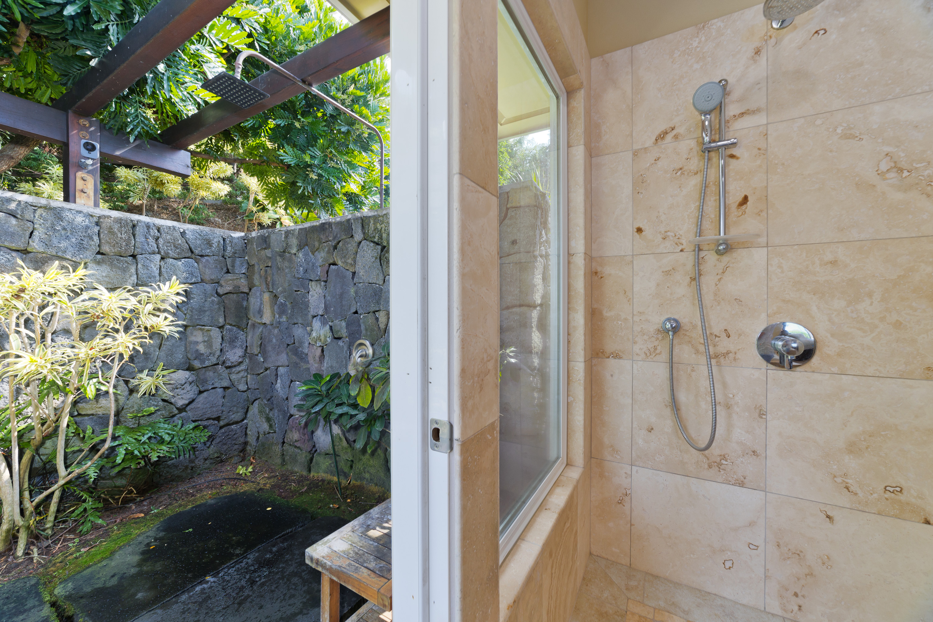 77-145 Kalaniuka St Property Photo 18