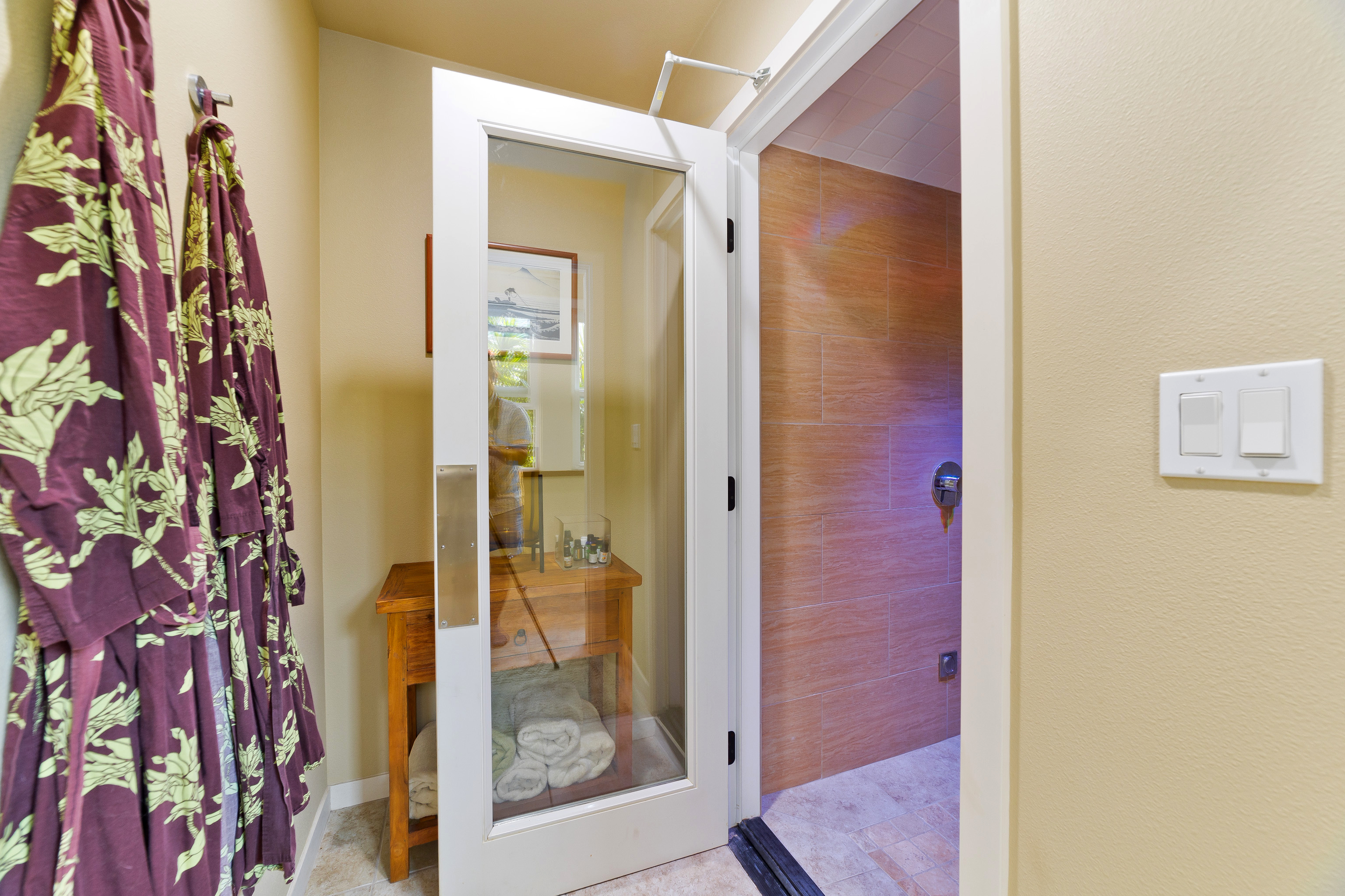 77-145 Kalaniuka St Property Photo 19