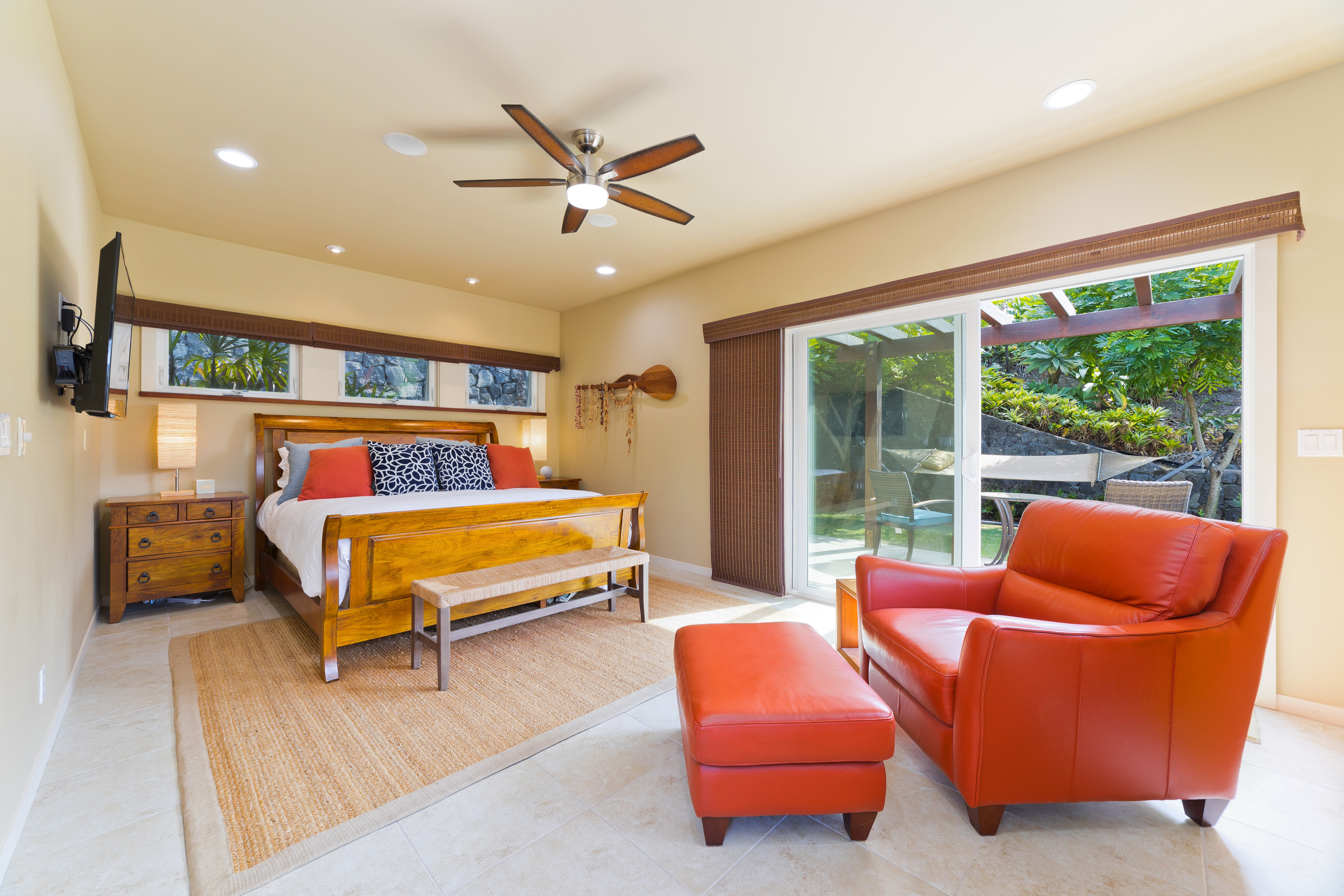 77-145 Kalaniuka St Property Photo 22