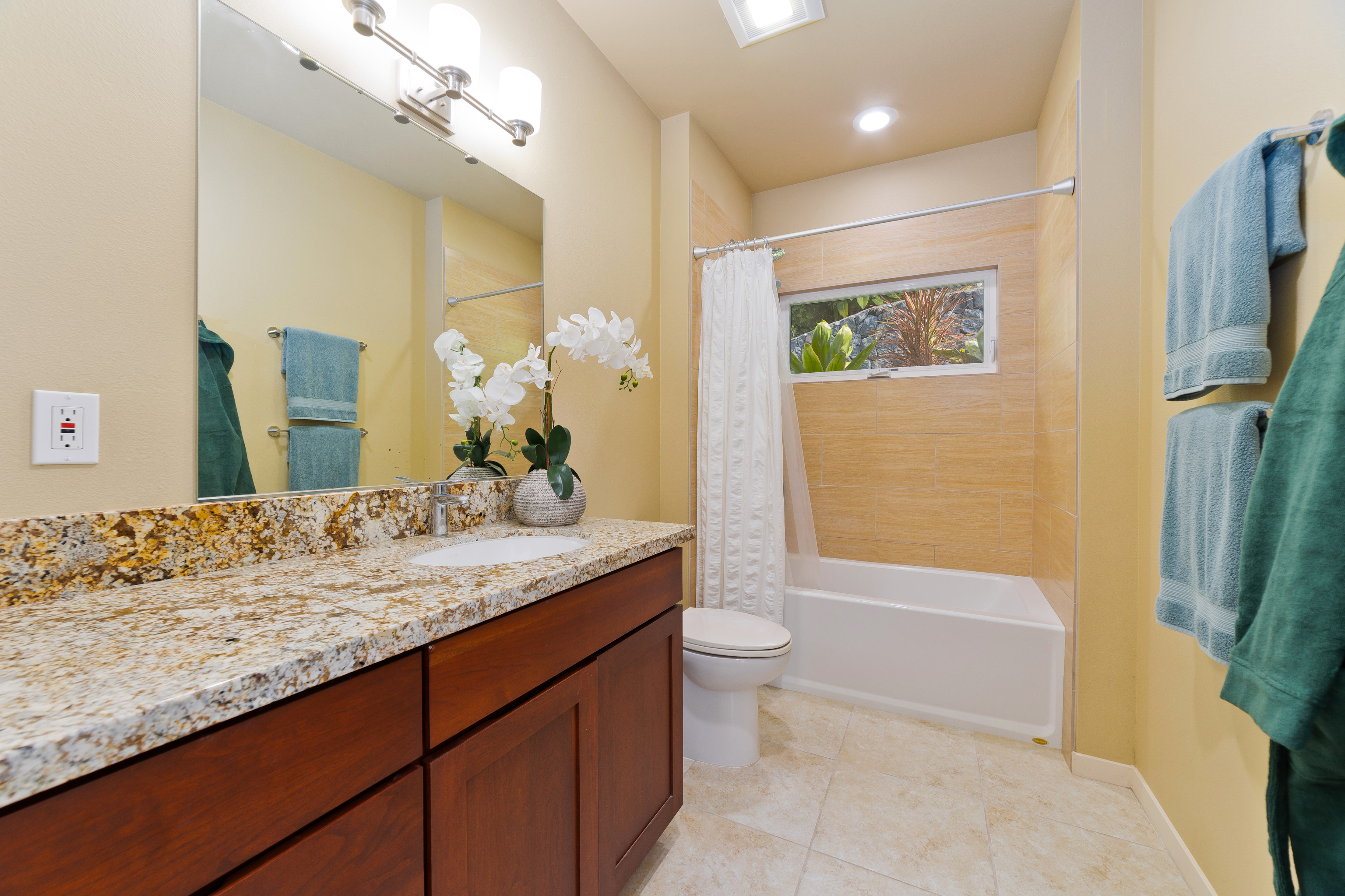 77-145 Kalaniuka St Property Photo 24