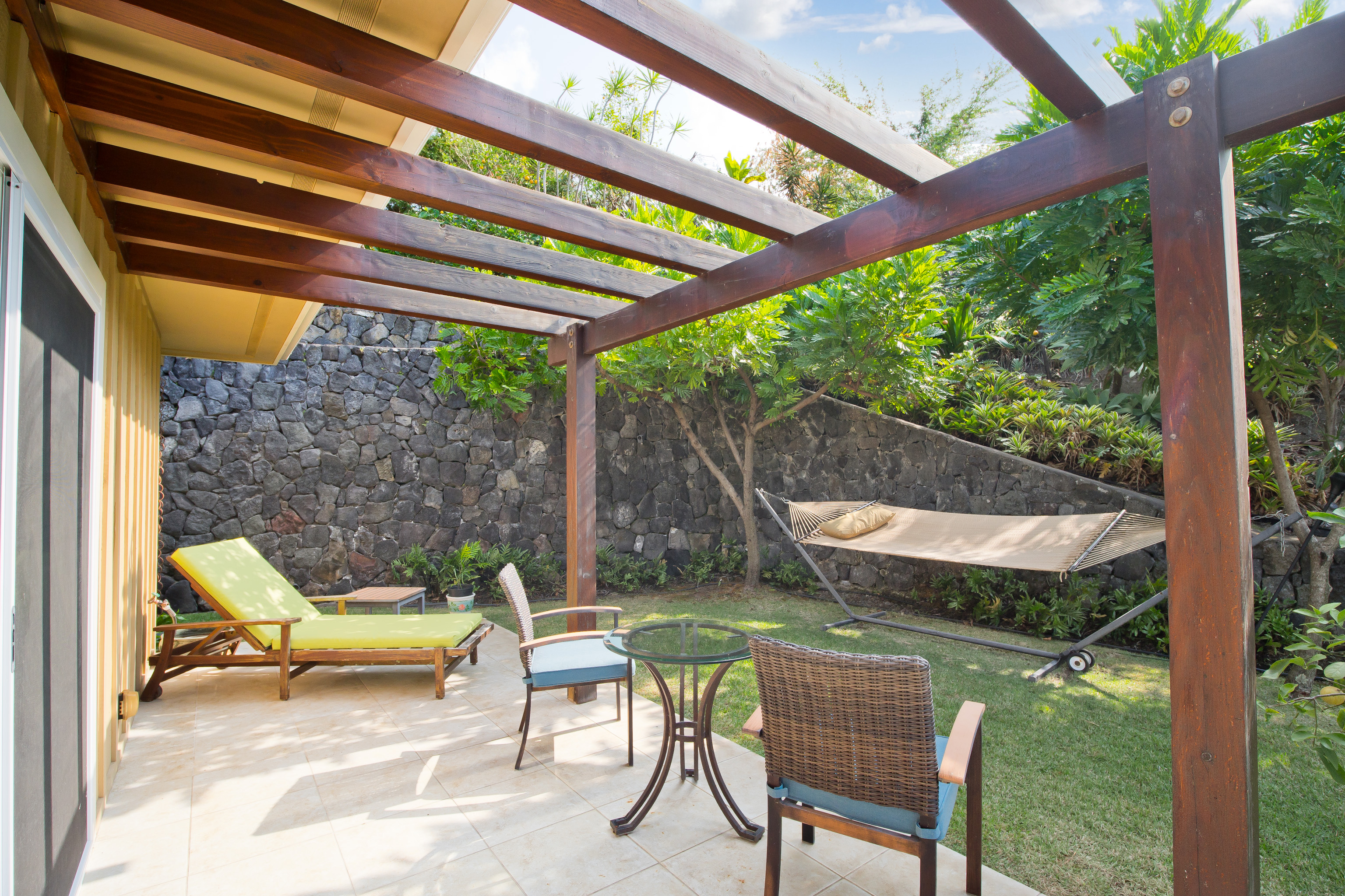 77-145 Kalaniuka St Property Photo 25