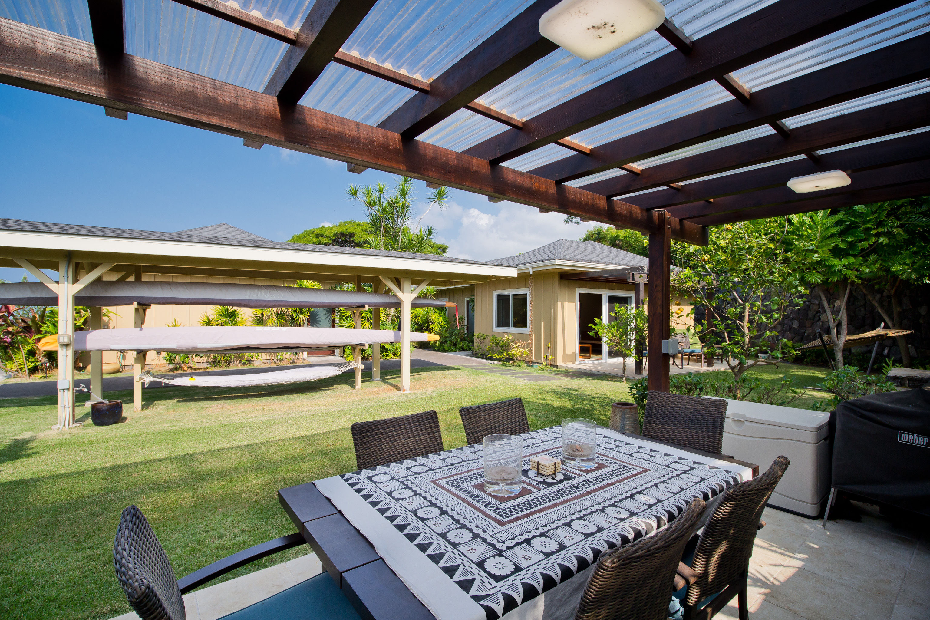 77-145 Kalaniuka St Property Photo 28