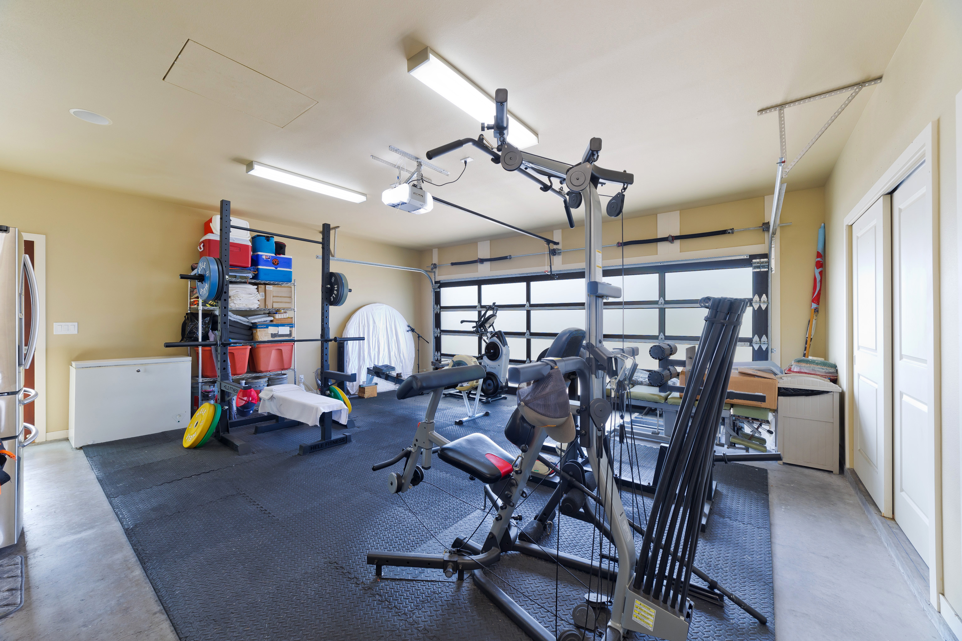 77-145 Kalaniuka St Property Photo 30