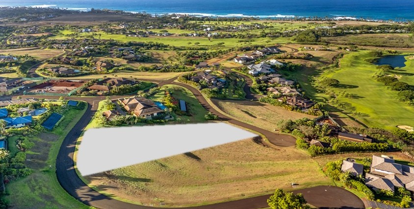 Hakaula Pl Property Photo 1