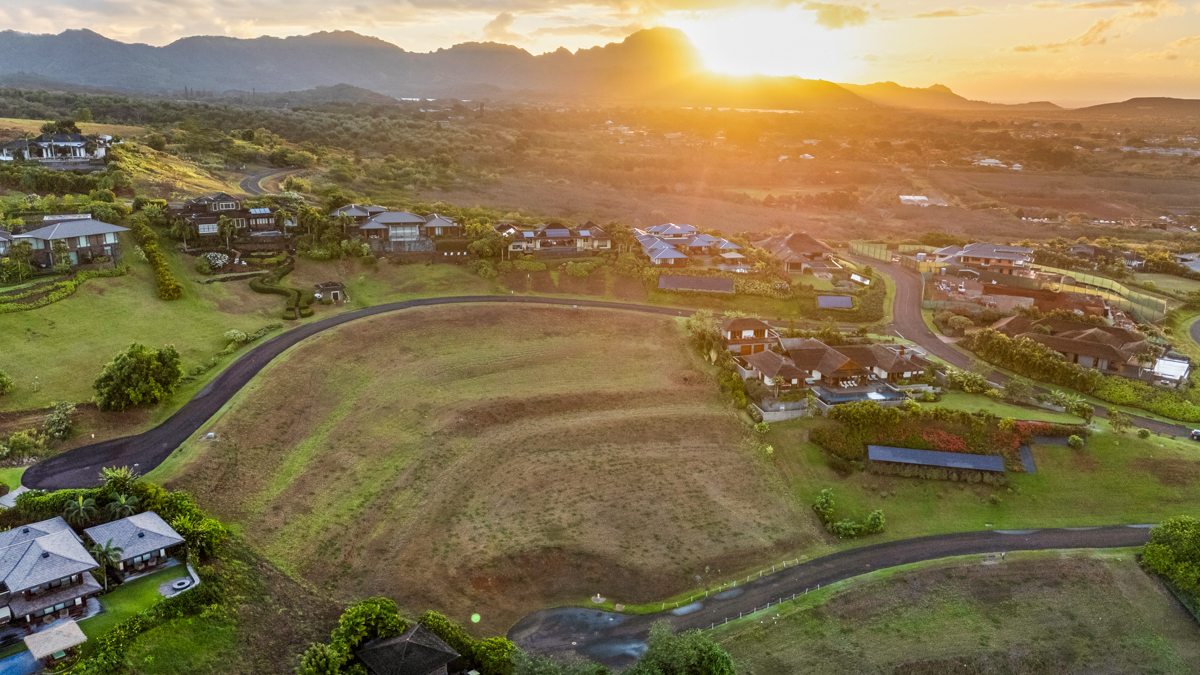 Hakaula Pl Property Photo 2